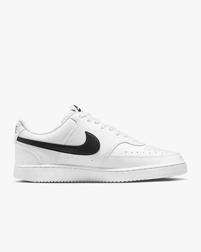 NIKE COURT VISION LOW W