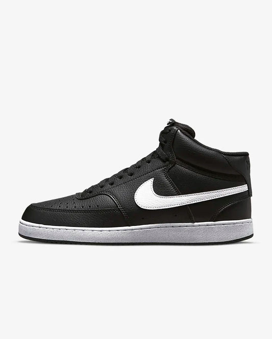 NIKE COURT VISION MID NN