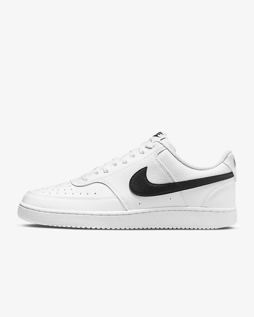 NIKE COURT VISION LOW W