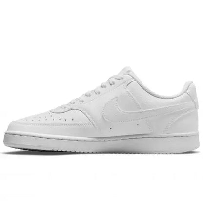 NIKE COURT VISION LOW W